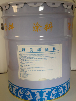 【【優(yōu)秀品質(zhì)】內(nèi)墻涂料 合成樹脂內(nèi)墻涂料 建筑涂料】價(jià)格,廠家,圖片,墻面涂料,上海貝突裝飾材料-