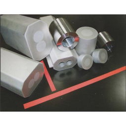 亮銀精密工具產(chǎn)品 產(chǎn)品圖片 加盟店怎么樣