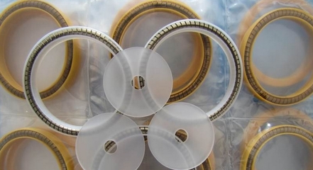 通用 LNG加液槍內(nèi)密封,密封墊價格 廠家 上海勤圖_建筑建材機(jī)械及設(shè)備_其他設(shè)備_其他_產(chǎn)品庫_亞洲