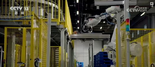 改革不停頓 開放不止步 筑巢 吸引外資 龍鳳 助力中國工業