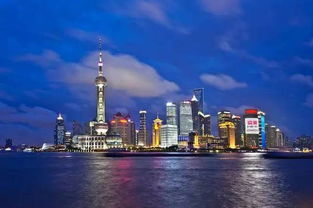 2017年 華東 黃山汽車報價