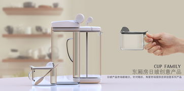 上海工業設計,上海產品設計