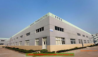 上海專業產品攝影,上海名人攝影,會議攝影找玩美,上海專業產品攝影,上海名人攝影,會議攝影找玩美生產廠家,上海專業產品攝影,上海名人攝影,會議攝影找玩美價格