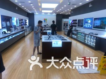 上海數(shù)碼產(chǎn)品 上海數(shù)碼產(chǎn)品購物