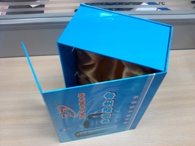 【高檔禮品盒 禮物盒 禮盒廠家低價(jià)訂做 上海禮品盒】價(jià)格,廠家,圖片,禮品盒、禮品袋,上海華基印務(wù)技術(shù)-