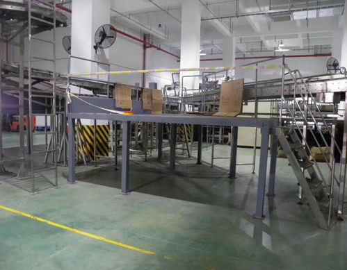 1.4米高處墜亡 這起高處墜落事故調查公布 高處墜落不一定高