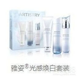 上海金山區安利專賣店及產品銷售點指南