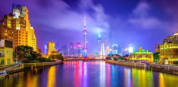 上海精華薈萃 迪斯尼樂園、外灘與交通大學(xué)純玩三日游