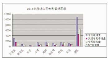 數字賦能文化創新 以自主軟件開發驅動文化創意產業繁榮
